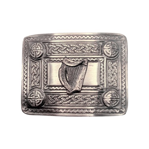 Men celtic kilt belt - men’s,