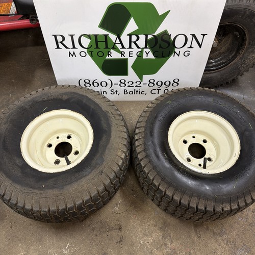 Cub cadet i1046 oem tubed - cadet,