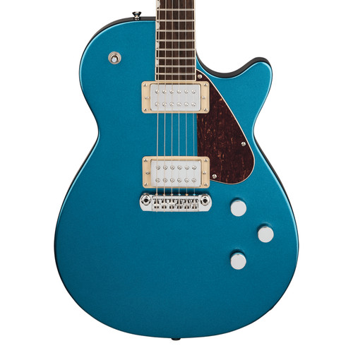 Used gretsch electromatic - gretsch, jet