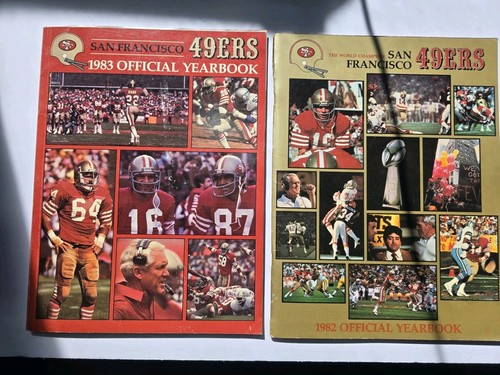 San francisco 49ers - san, world