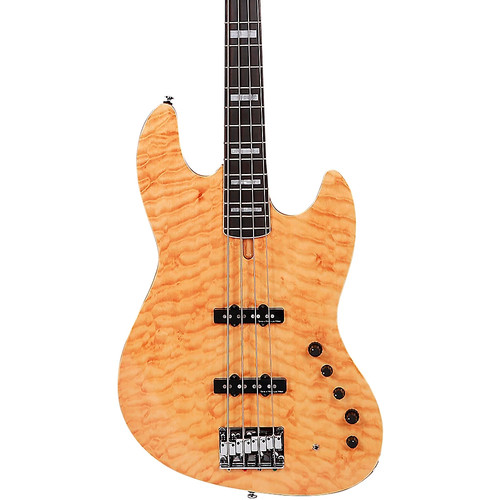 Sire marcus miller - sire, swamp