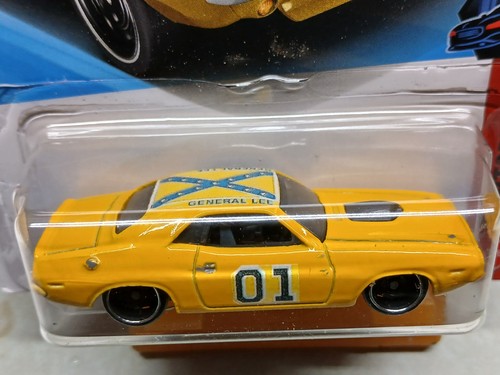 Hot wheels 1970 dodge hemi - wheels,