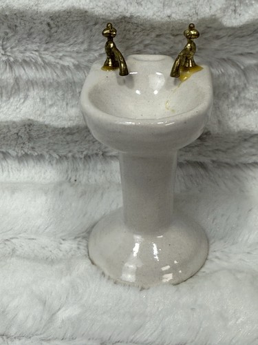 Vtg miniature shackman 3651 - vtg,