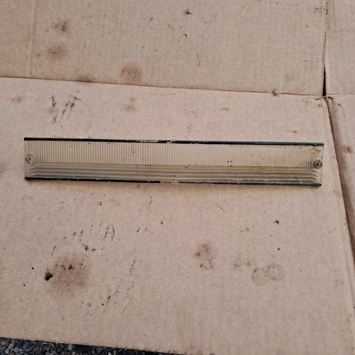 John deere 210 212 - 212, 214