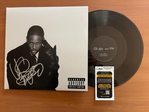 Signed autographed the - signed,