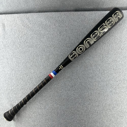 Warstic bonesaber black - warstic, cobra