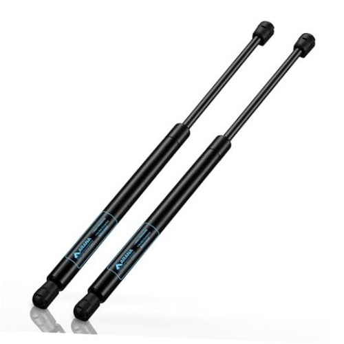 C16 08316 ml14 inch - c16-08316, ml14-40