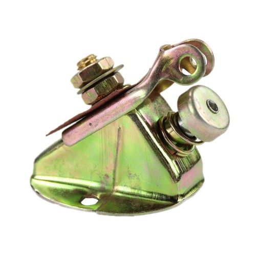 70226126 starter switch for - starter,