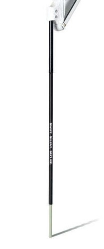 Power pole anchor covers and - covers,