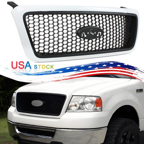 Fits ford f150 lariat - ford,