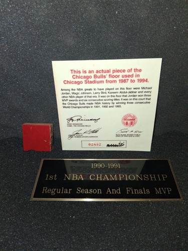 Chicago bulls game - bulls, floor