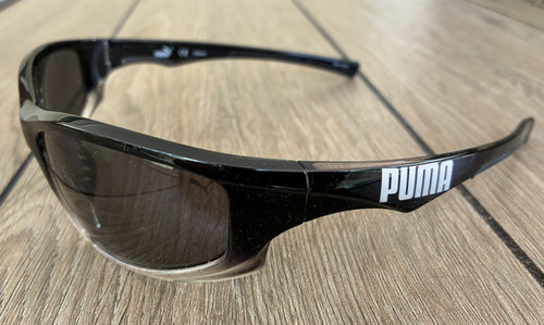 Puma pu14708a sport - puma,