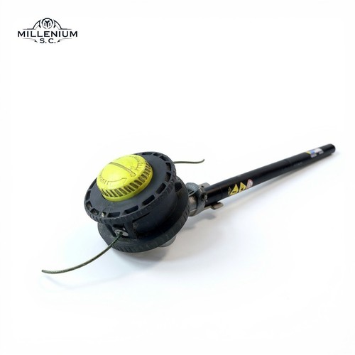 Ryobi expand straight - straight, shaft