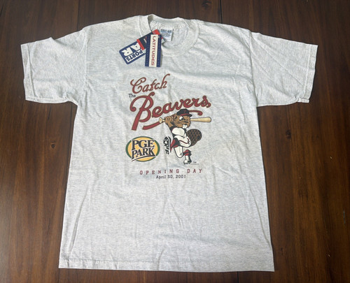 Portland beavers pge park - portland,