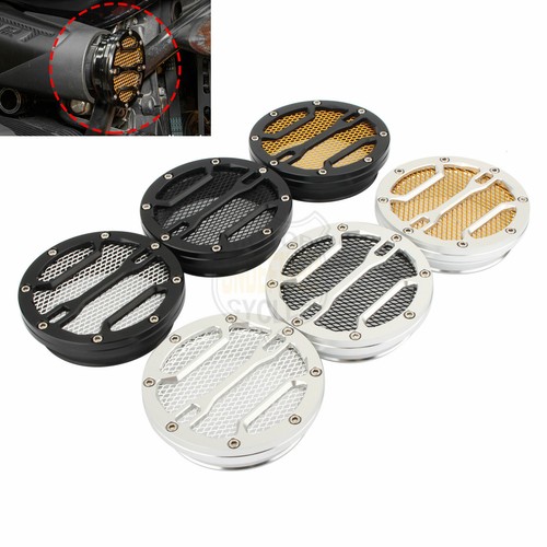 Motorcycle air intake - motorcycle, filter