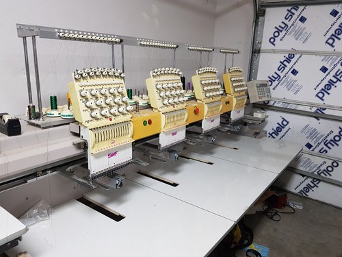 Swf b1504 head 15 - swf, 4