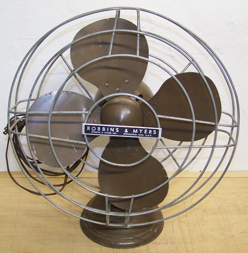Antique vintage robbins - robbins, &