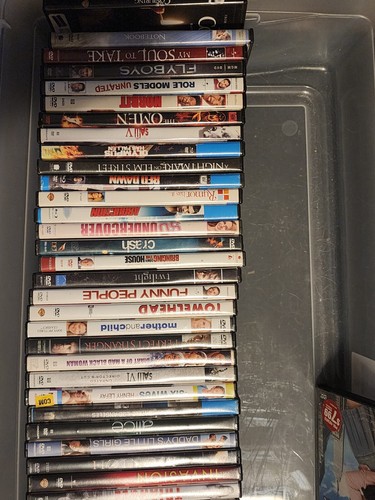 Blockbuster movies dvd - movies,