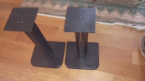 Sanus bf24 speaker - bf24-b1,