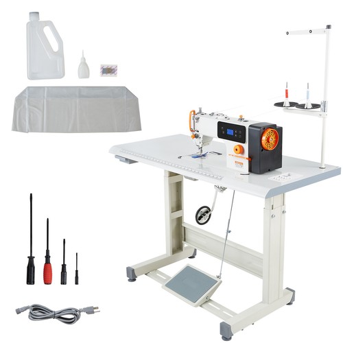 Uimoso industrial sewing - uimoso,
