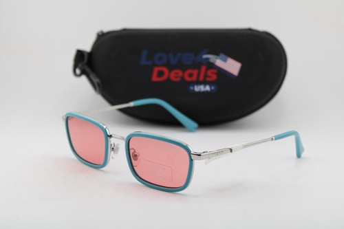 New vogue eyewear 4166 - new, 4166-s