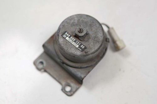 Porsche 911 924 - porsche,
