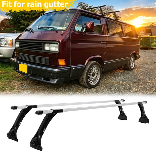 For volkswagen vanagon - for, 63"