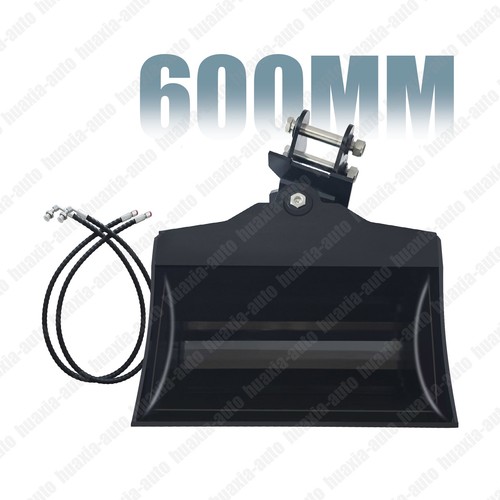 600mm mini excavator - mini,