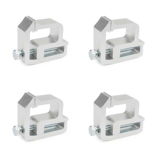 4pcs heavy duty truck - 4pcs,