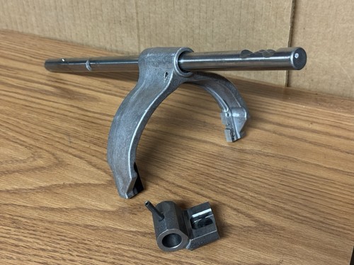 2006 ford mustang tremec - 05-10,