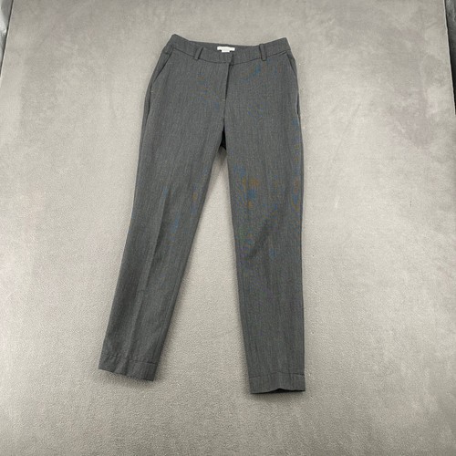 Womens slim fit dress pants - womens,