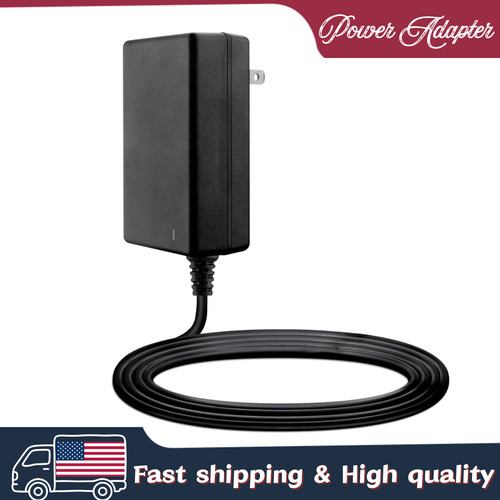 13v adapter for - adapter, boss