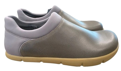 Kalso mens earth shoes mana - earth,