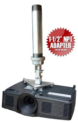 Projector ceiling mount - ceiling,