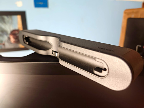Wacom cintiq pro graphics - cintiq,