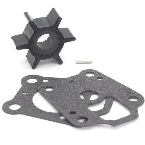 161543 outboard water pump - 161543,