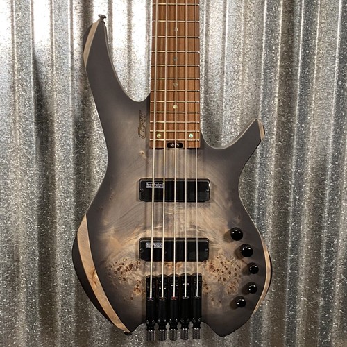 Cort artisan series space - cort,