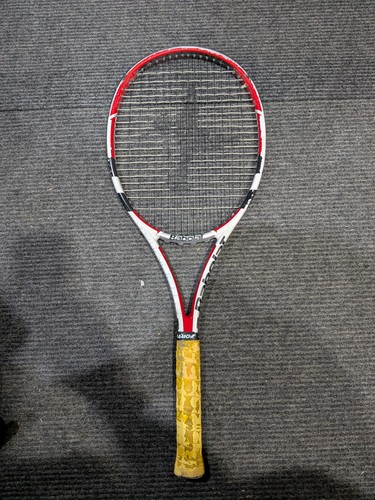 Babolat pure storm tour - pure, gt