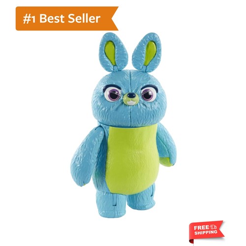 Disneypixar toy story - disneypixar, 4