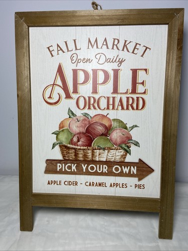 Rustic wood sign - wood, sign-