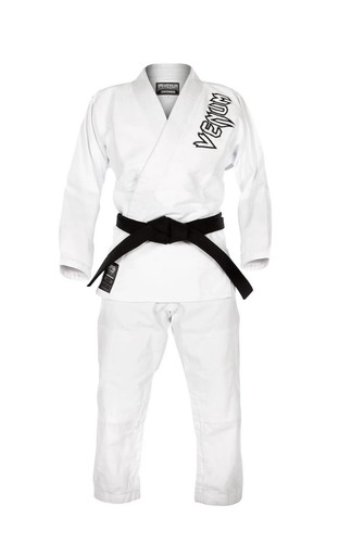 Venum contender brazilian - venum, 2.0