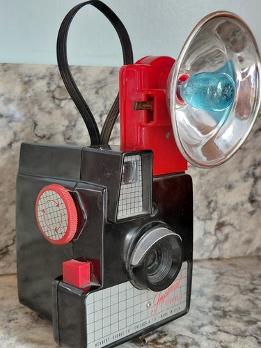 Vintage imperial debonair box - imperial,
