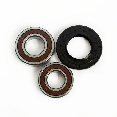 Nsk for kenmore front load - nsk,