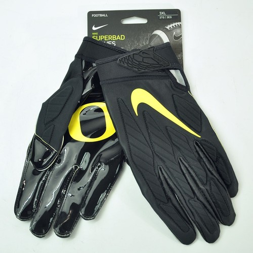 Nike oregon ducks ncaa - nike,