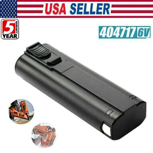 404717 8ah battery for - 4.8ah,