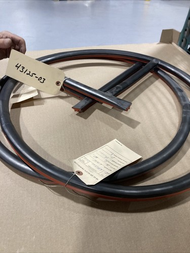 Munters dehumidifier rotor - munters,