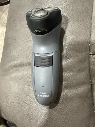 Philips norelco 6955xl - philips,