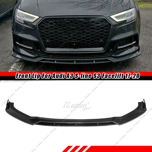 For audi line s3 - audi, s-line
