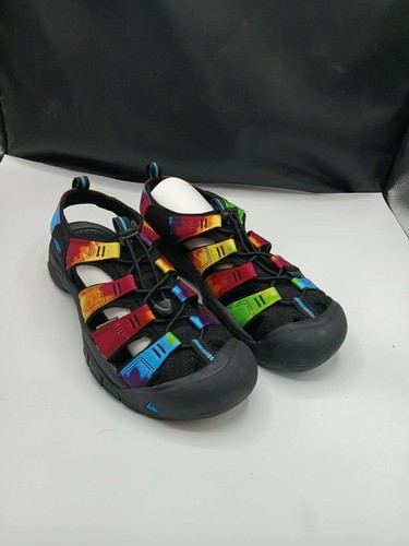 Keen newport retro m - keen,