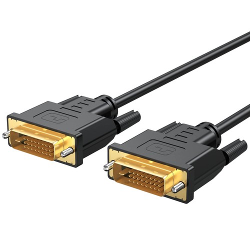 Feet dvi cable - feet,
